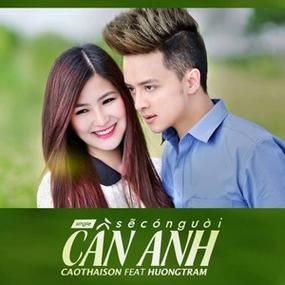 noi-that-Đăng Ký Cwin05.com Tặng 500K-CRV-FCEV